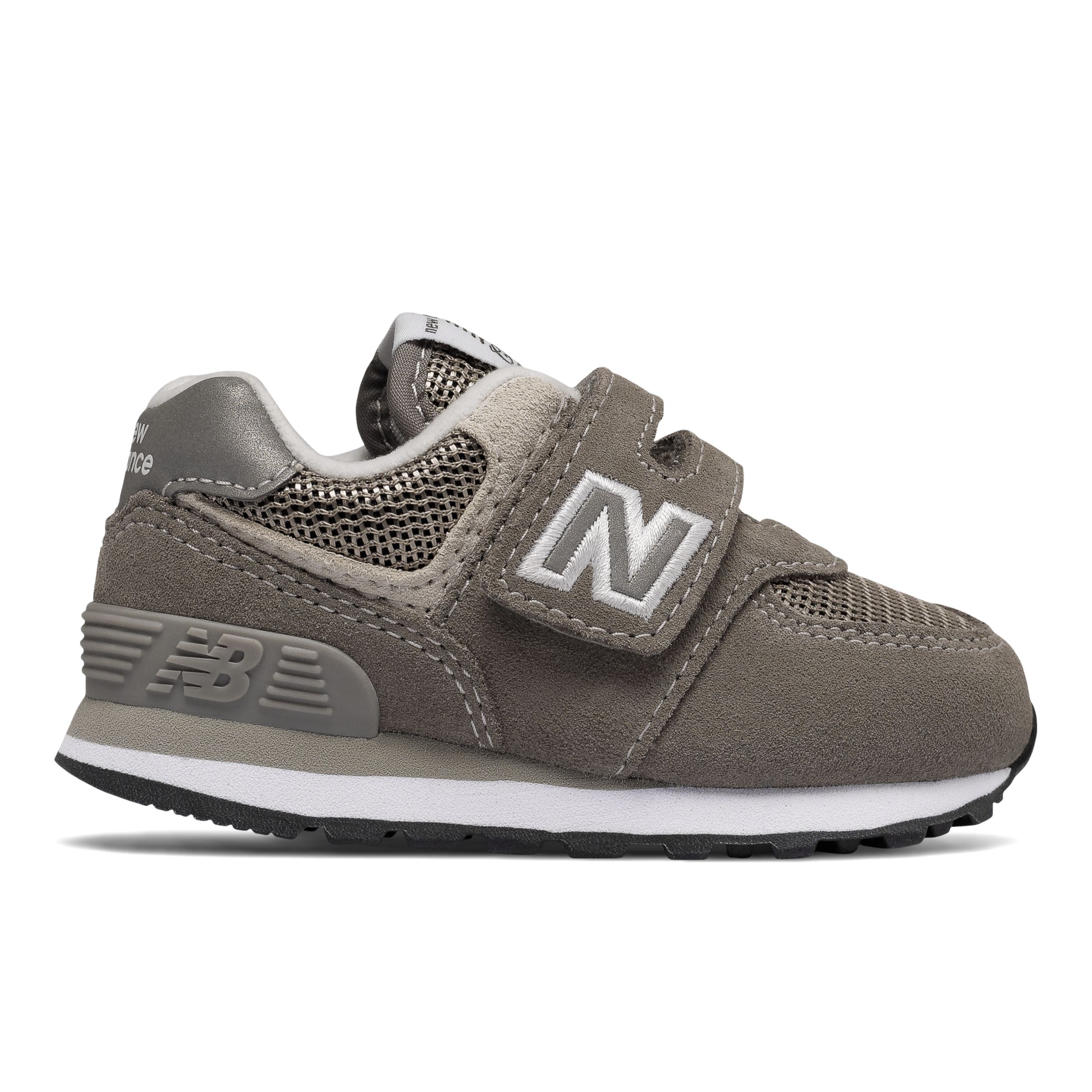 kids new balance