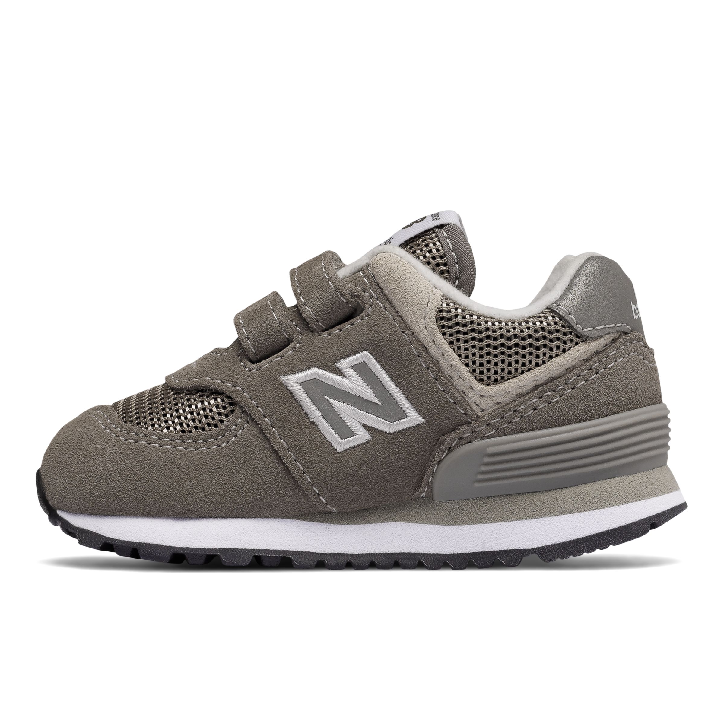 new balance 574 core kids