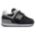 Select Color Black with Grey