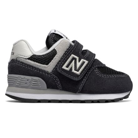 New balance store 574 evergreen