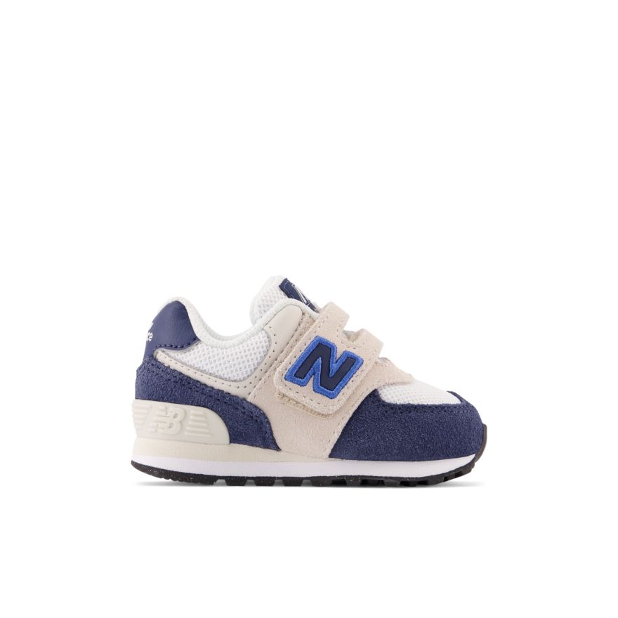 Nb shop 574 niño