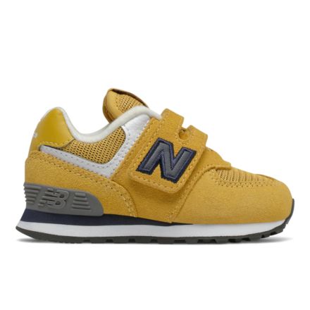 NB 574, IV574HX1