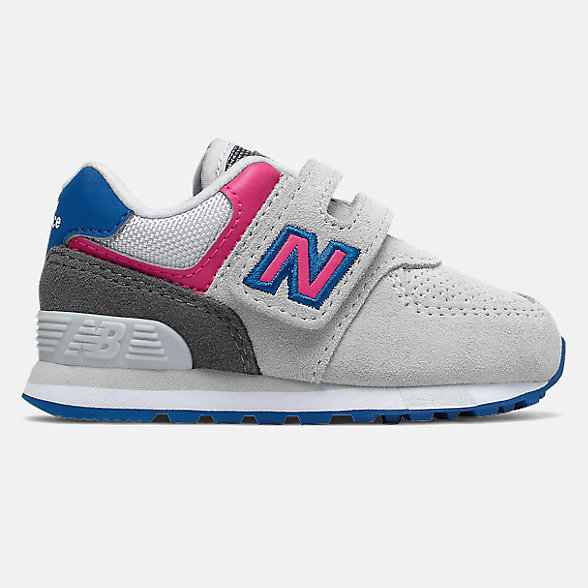new balance neonato 17 new balance neonato 17