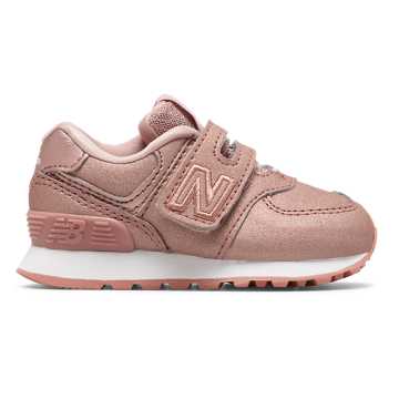 new balance baby new balance baby