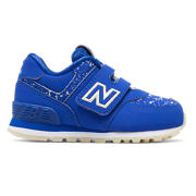 new balance krabbelschuhe new balance krabbelschuhe