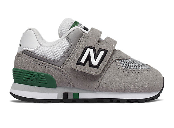 new balance 574 primi passi new balance 574 primi passi