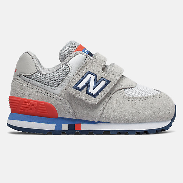 new balance bimbo 23 new balance bimbo 23