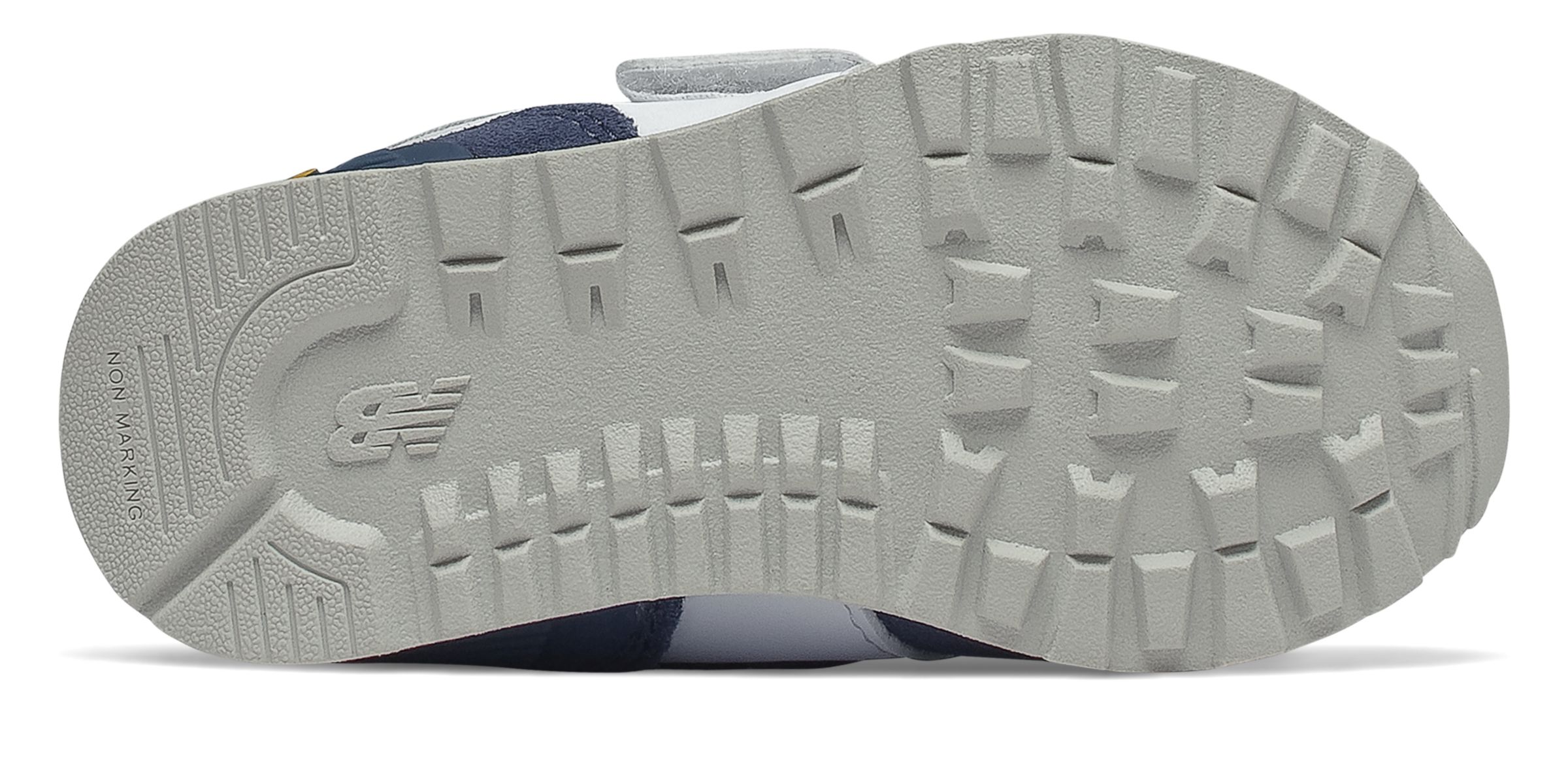 574 Varsity Sport