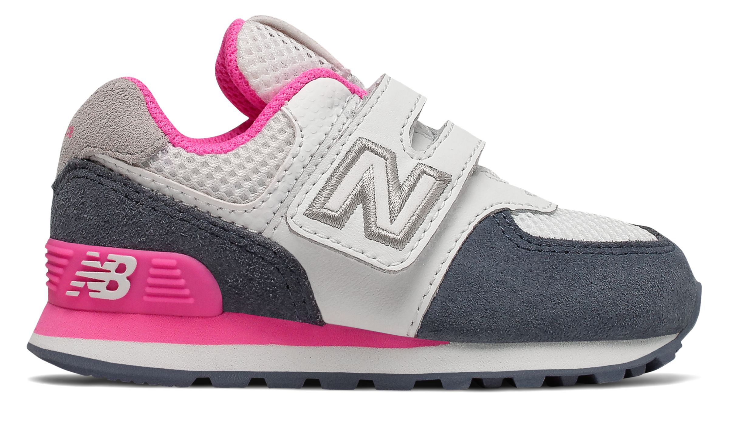 new balance 574 33