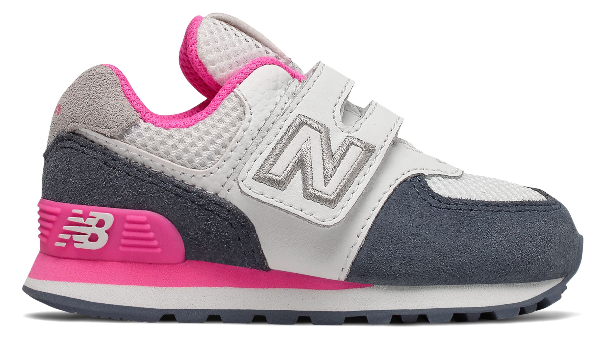 nb 574 enfant 