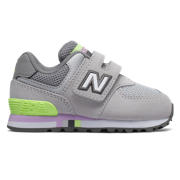 new balance 27 bambino new balance 27 bambino