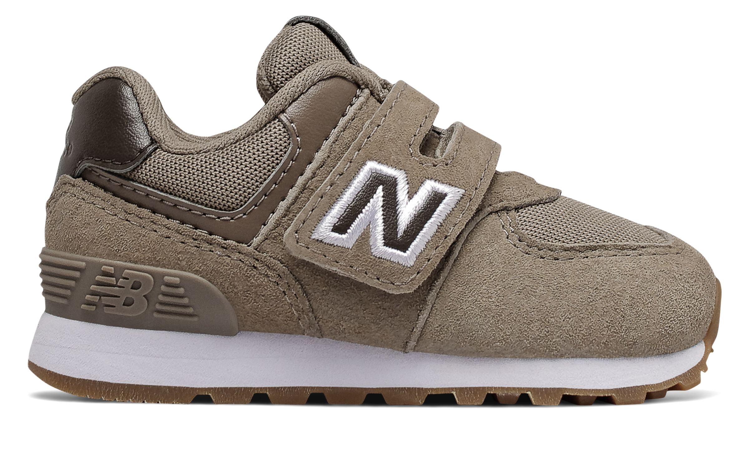 New balance cheap 574 kids 2016