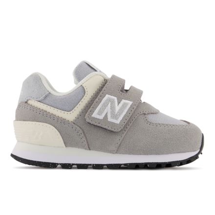 New balance hotsell kids iv574v1