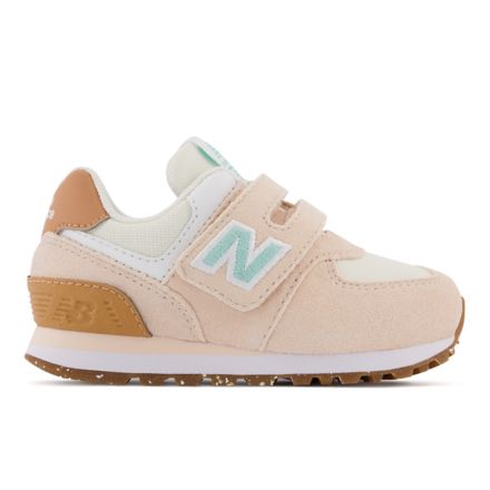 Infant Shoes - New Balance