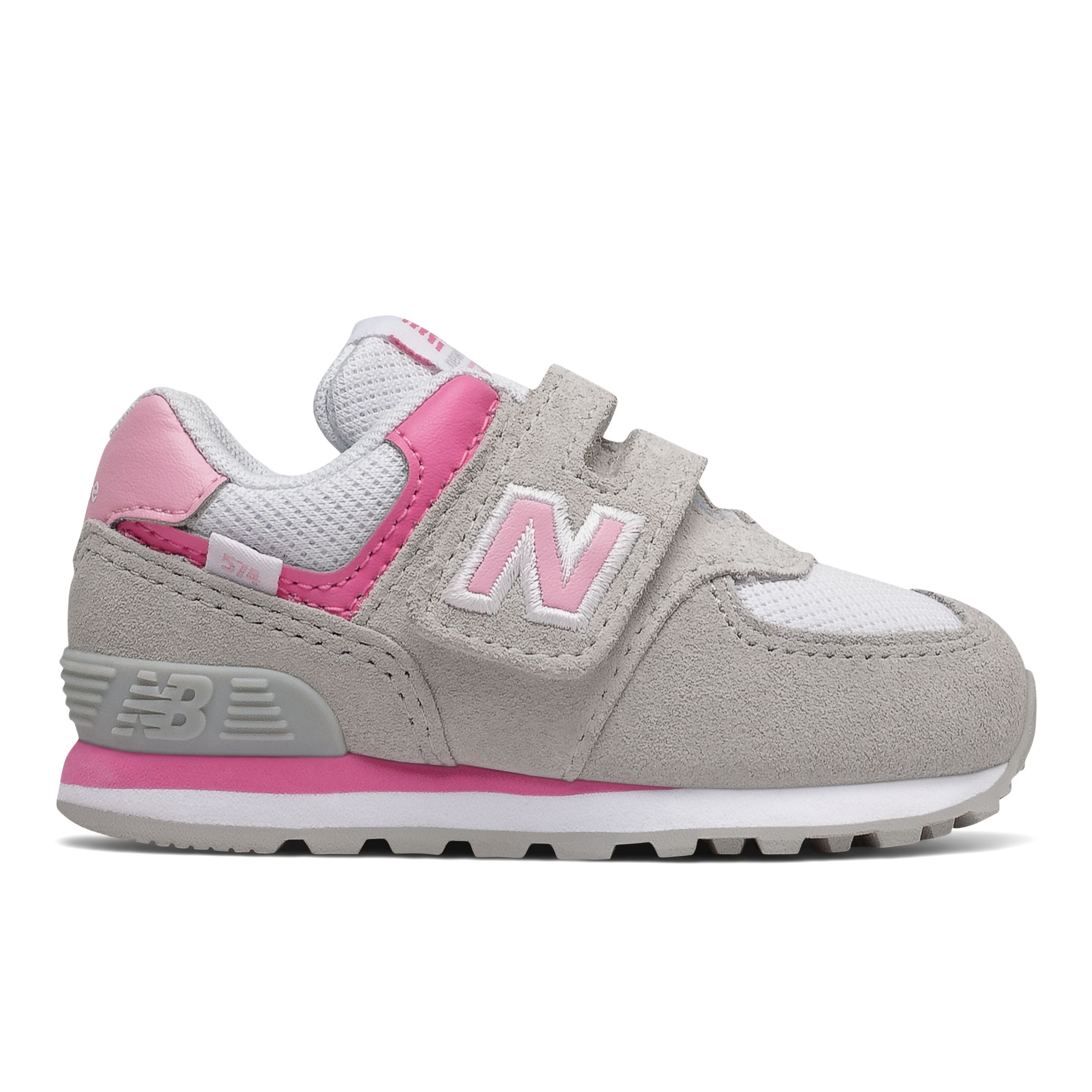 new balance 850 herren white