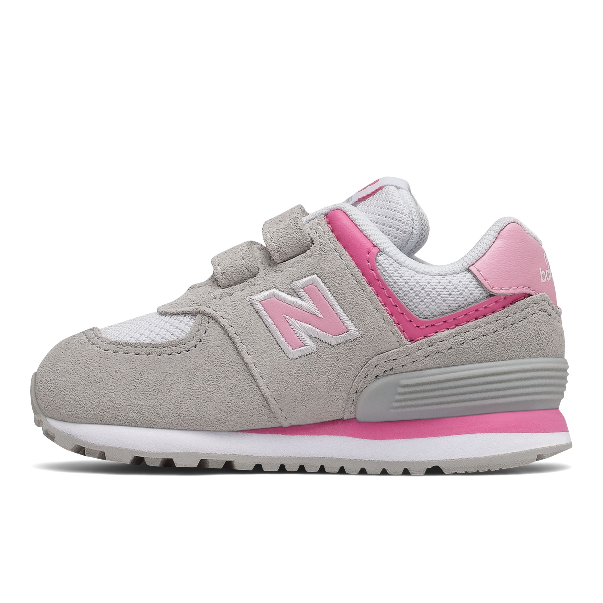 new balance 574 para niños