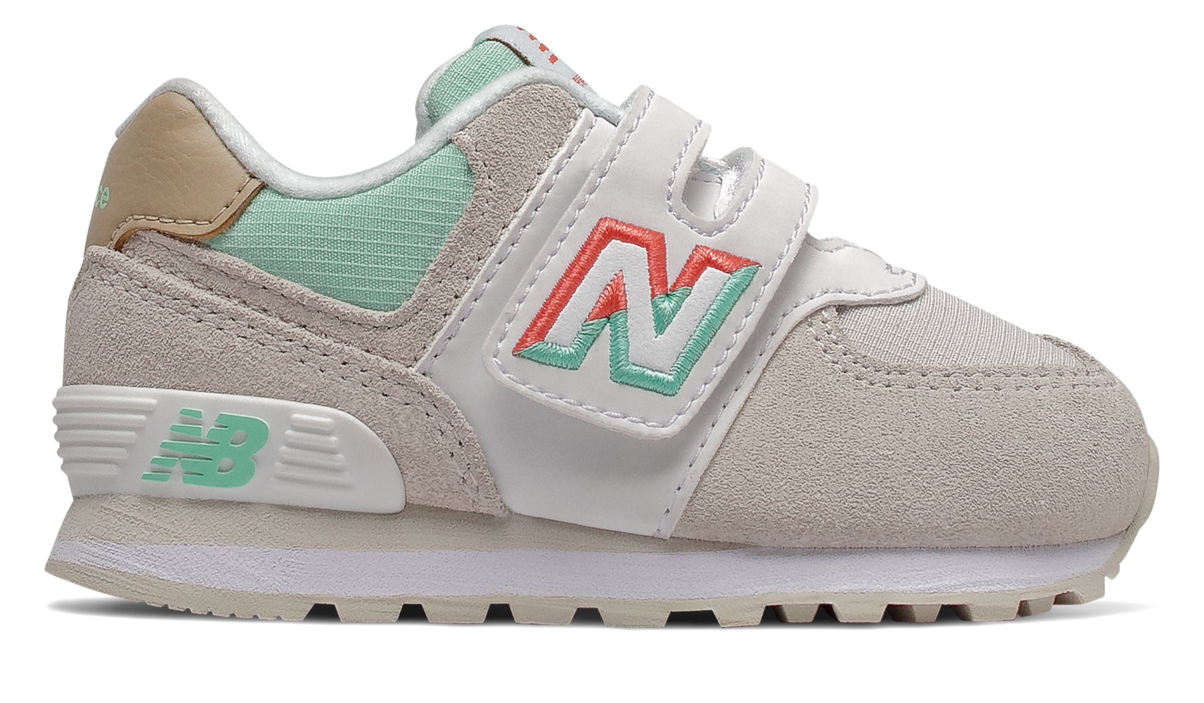 new balance 1080 enfant 2017