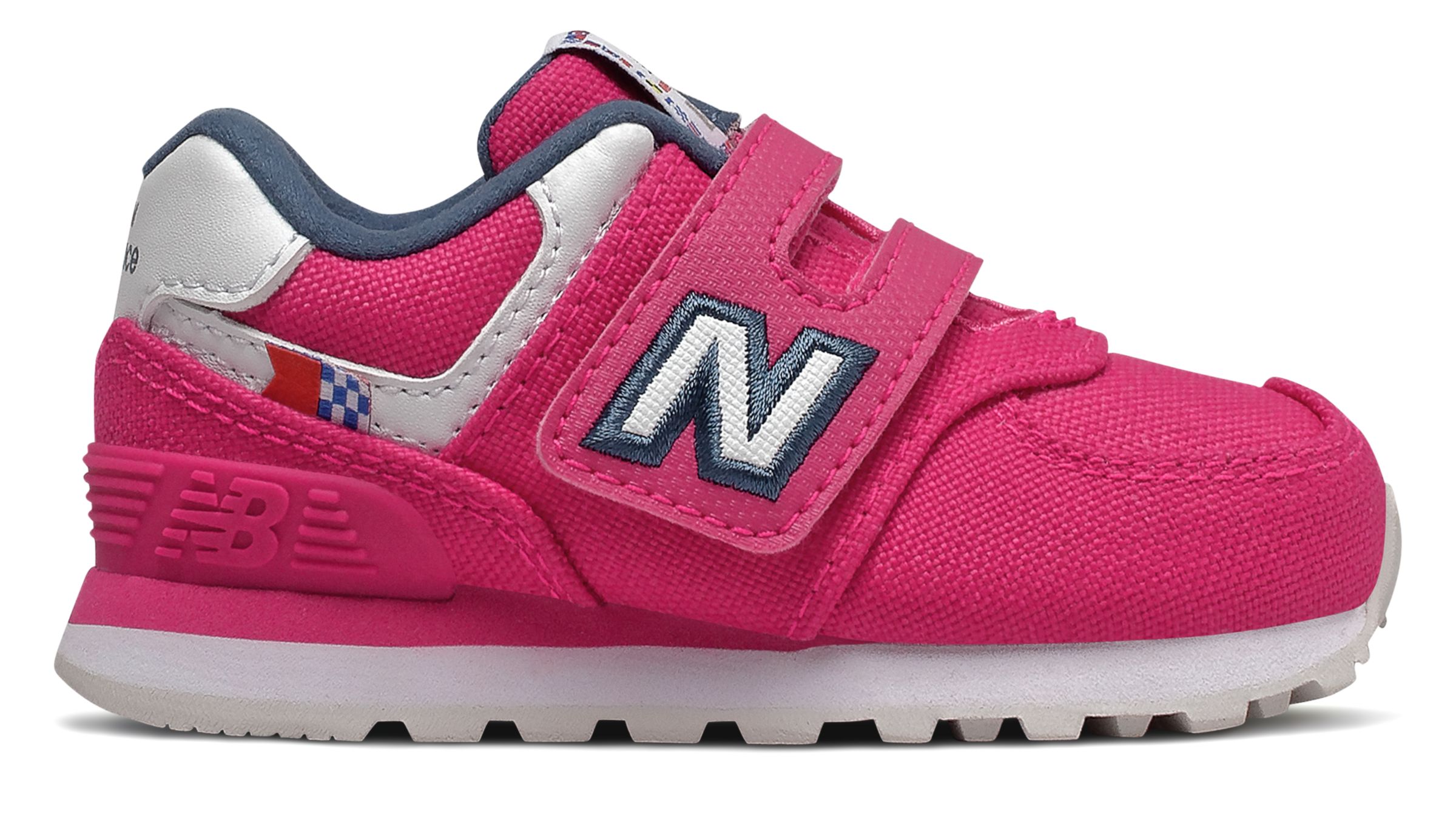 new balance bebe taille 19