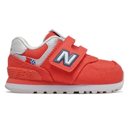 Chaussures Bebes New Balance