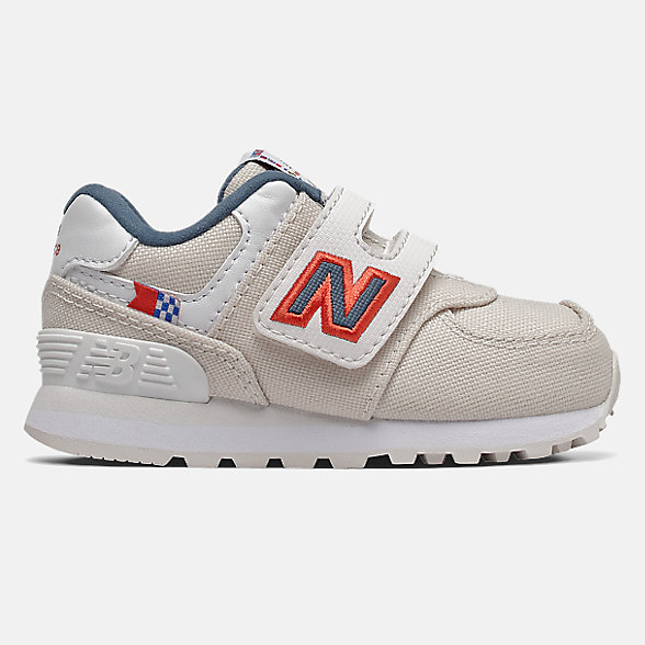 new balance 574 bambini 27.5 new balance 574 bambini 27.5