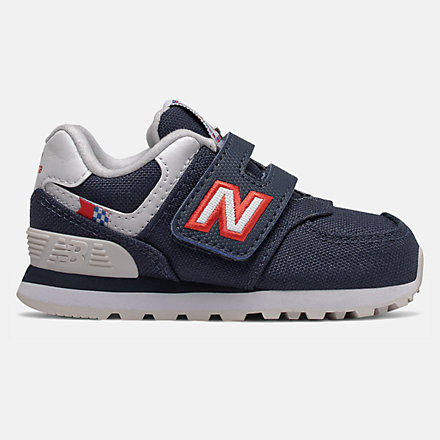basket new balance garçon basket new balance garçon