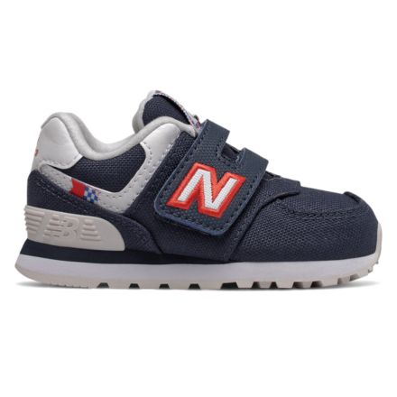 Chaussures Bebes New Balance