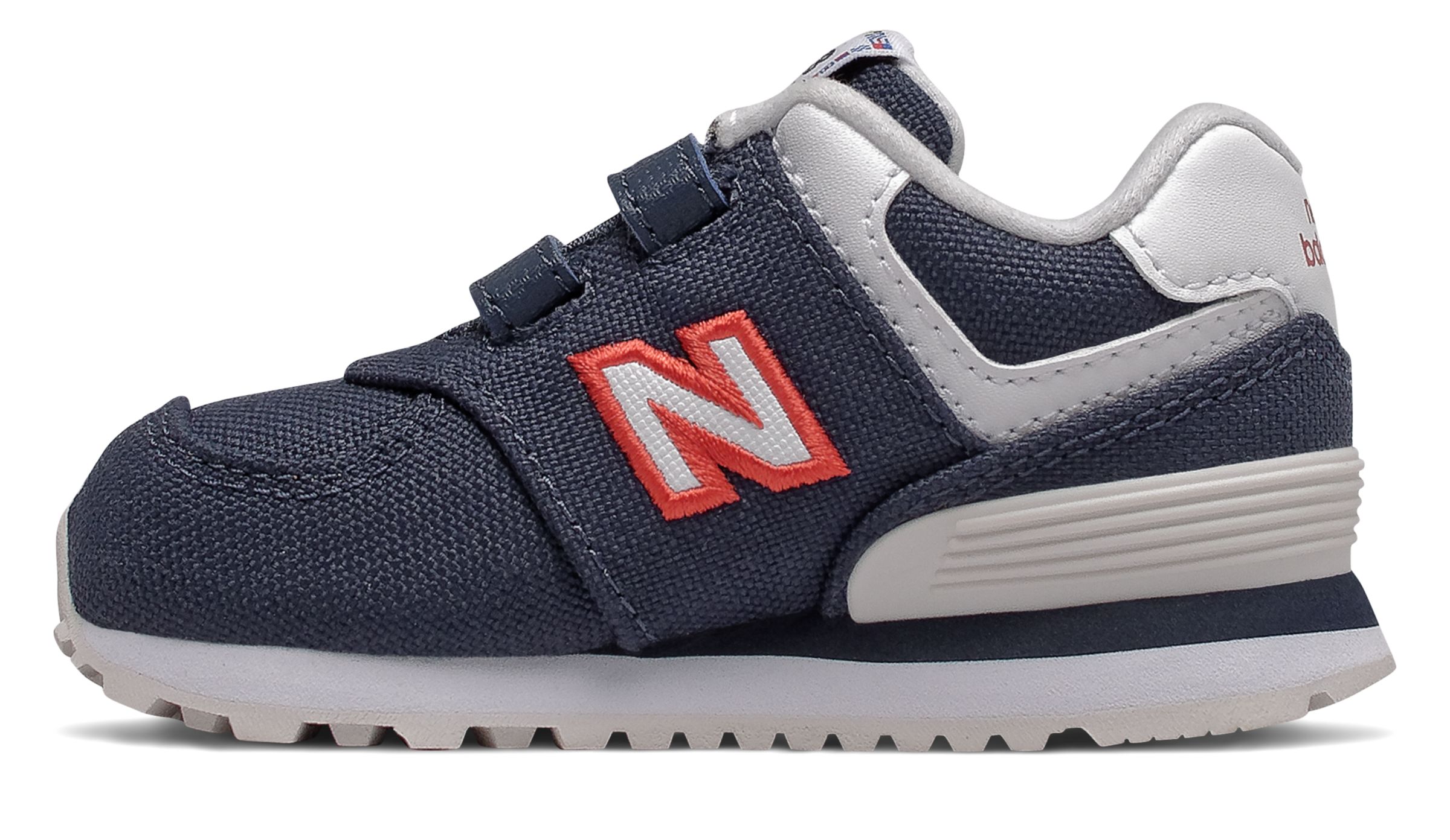 new balance 574 coastal