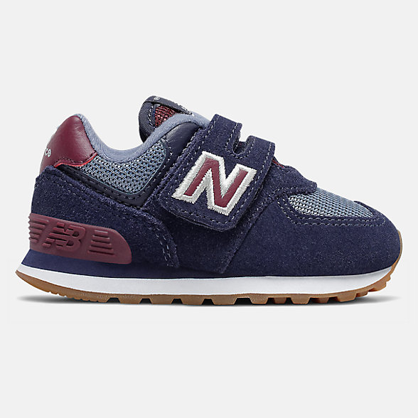 new balance bambini 27.5 new balance bambini 27.5