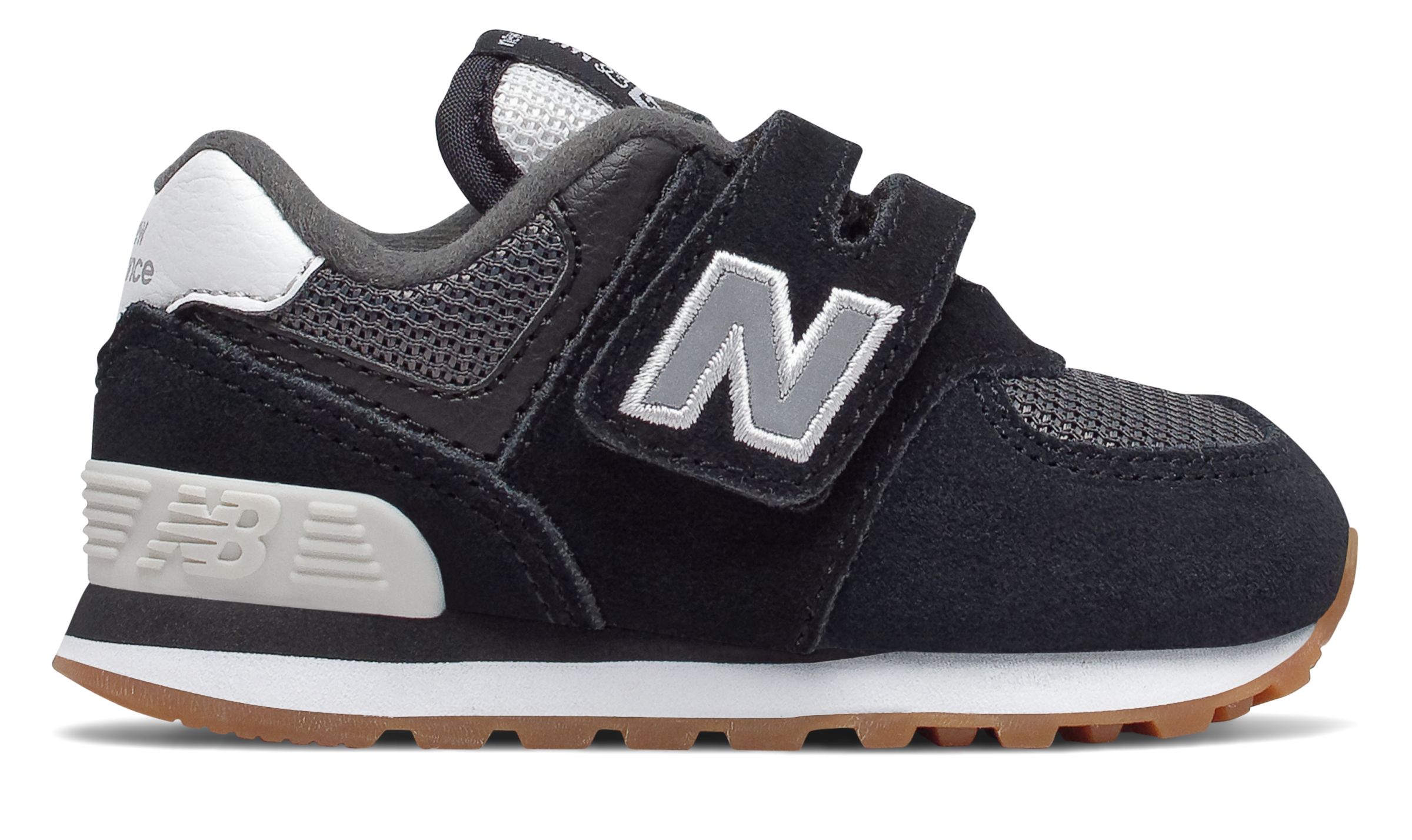 new balance 574 infant