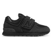 new balance 31 bambino rosse new balance 31 bambino rosse