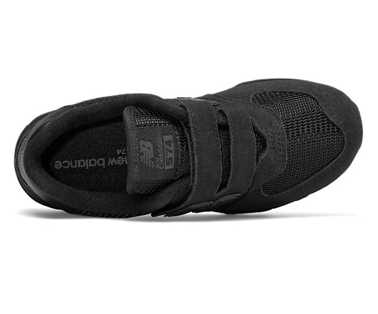 new balance bambini 26.5 new balance bambini 26.5