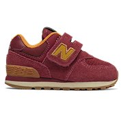 new balance 574 boys new balance 574 boys