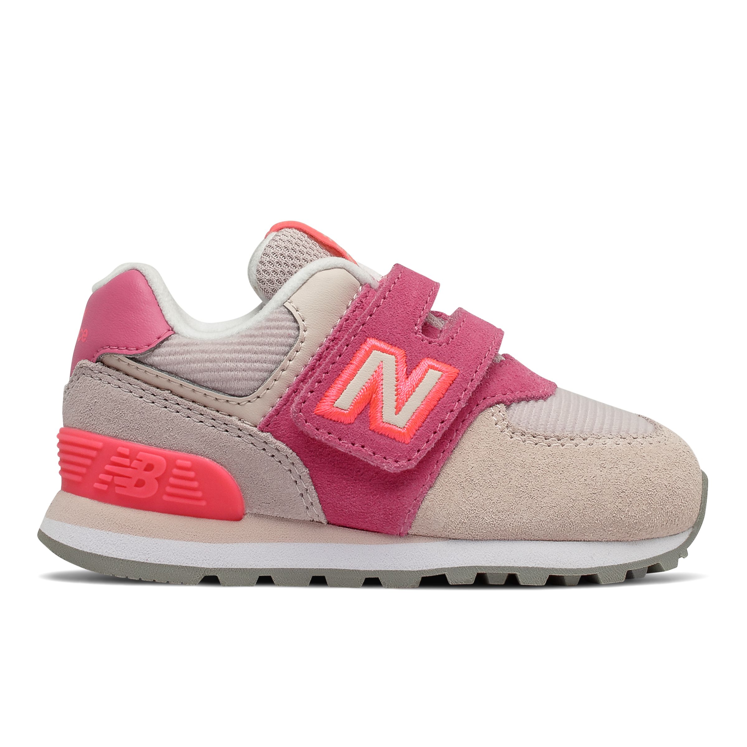 new balance kids malaysia