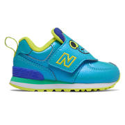 scarpe new balance bimba 27 scarpe new balance bimba 27