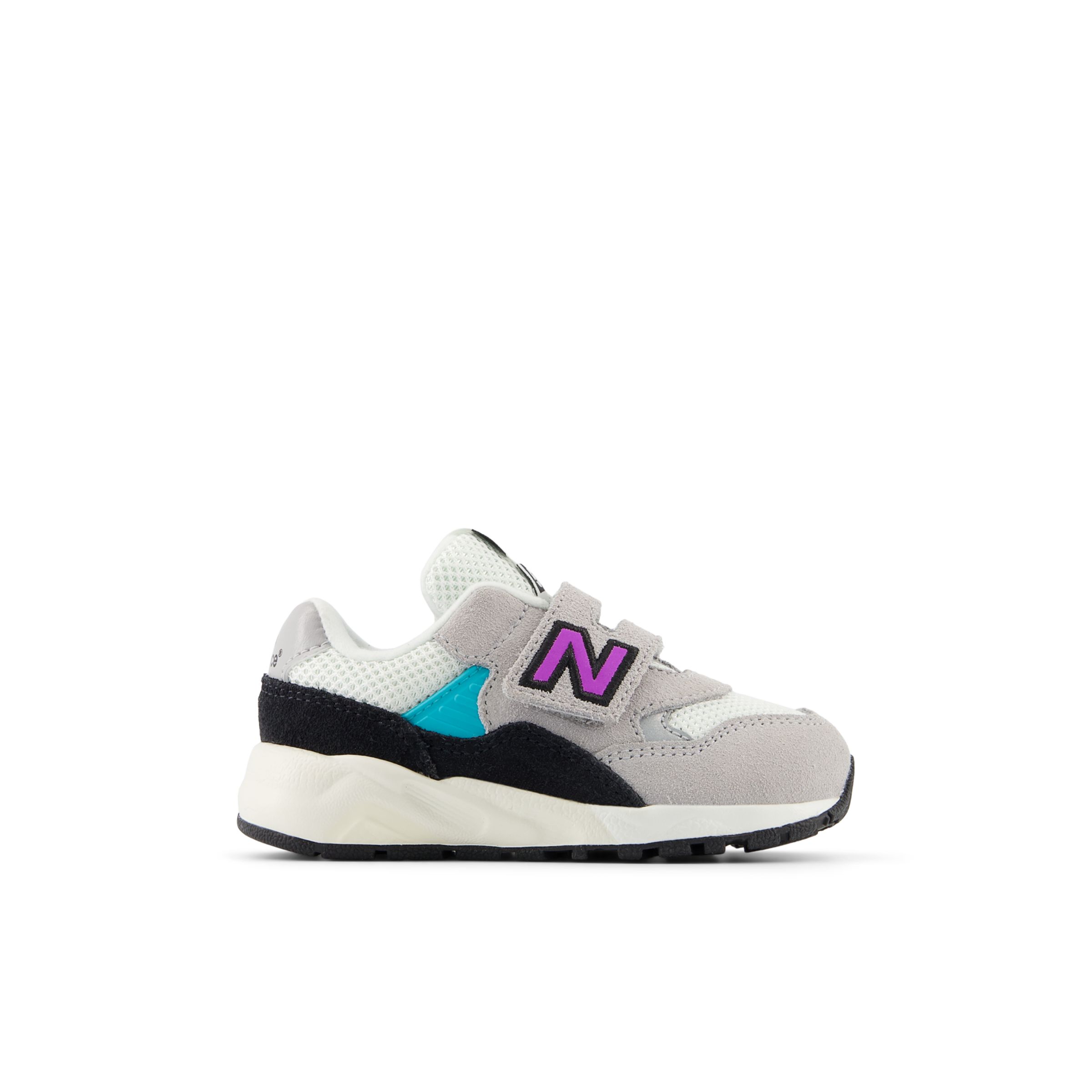 New balance 580 kids hot sale 2015