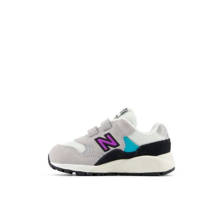 New balance cheap 580 kids buy