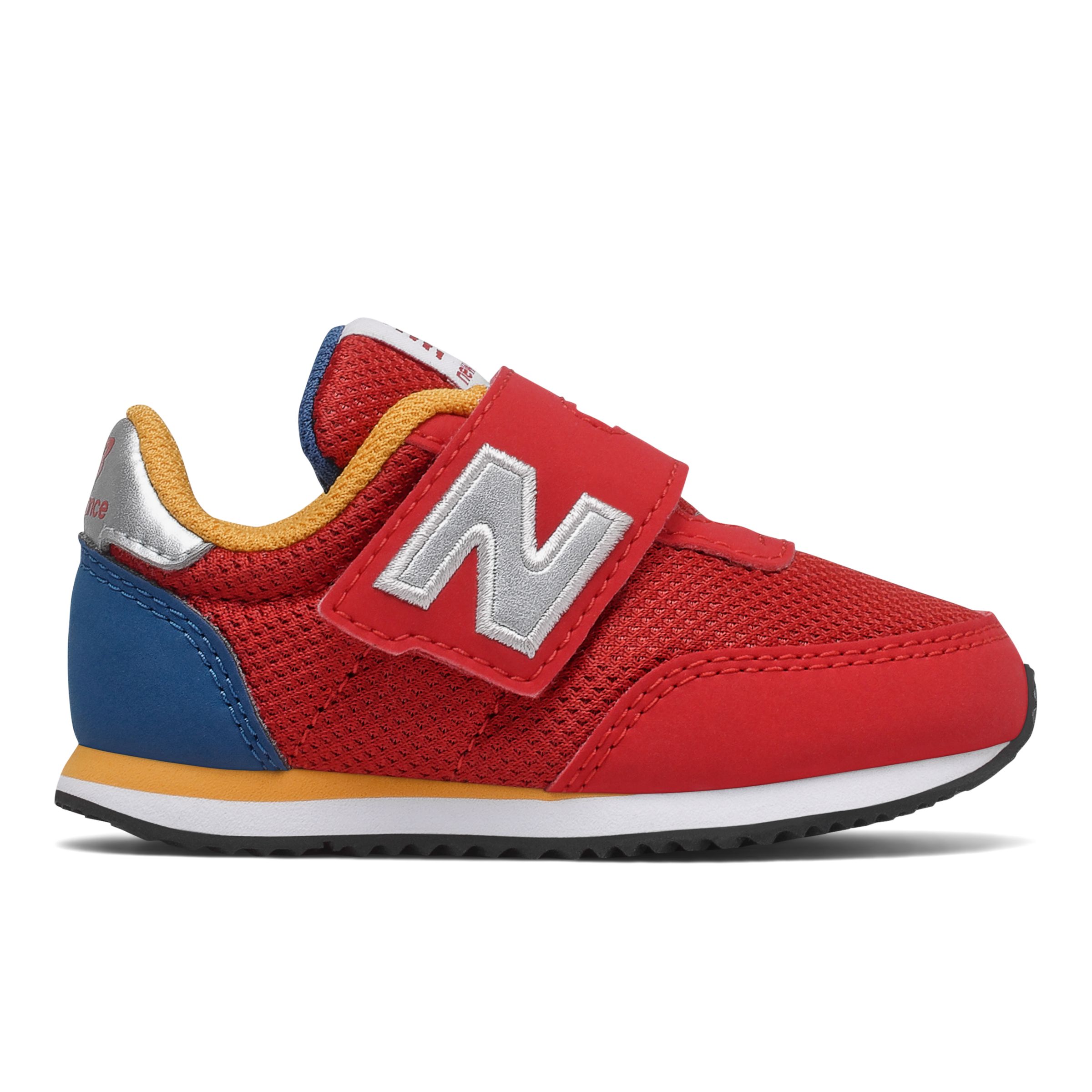 new balance u410 kinder deutschland