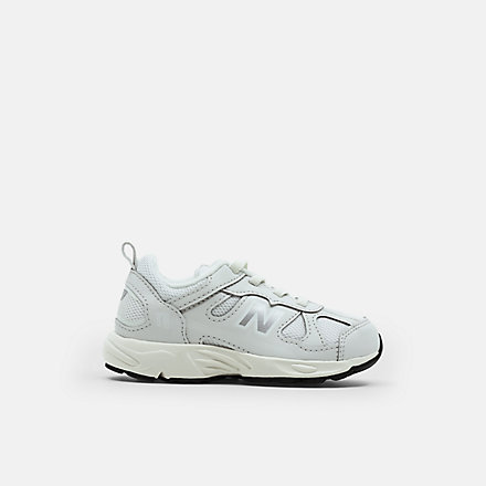 New Balance 878, IV878KN1 image number null
