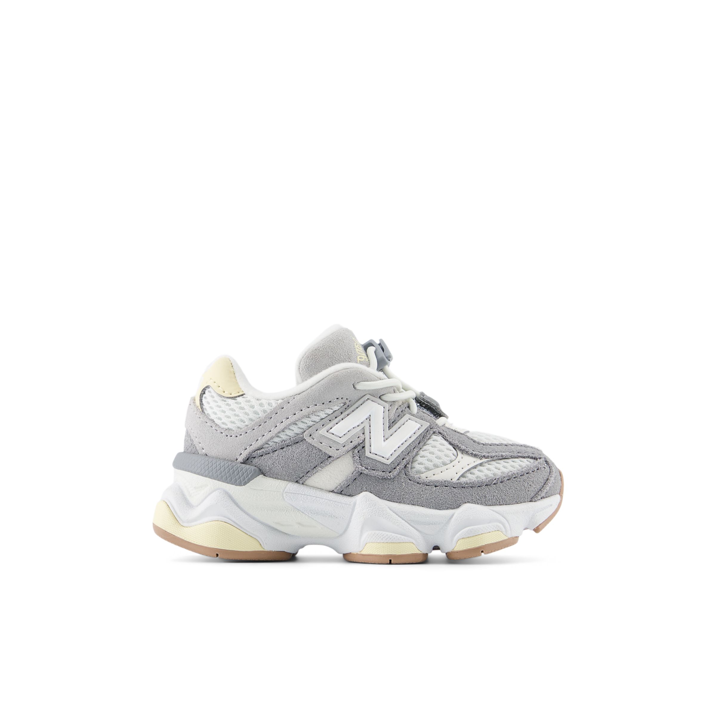 新品✨newbalance ニューバランス 9060 キッズ 18.5㎝ New Balance 9060 | Kids Foot Locker