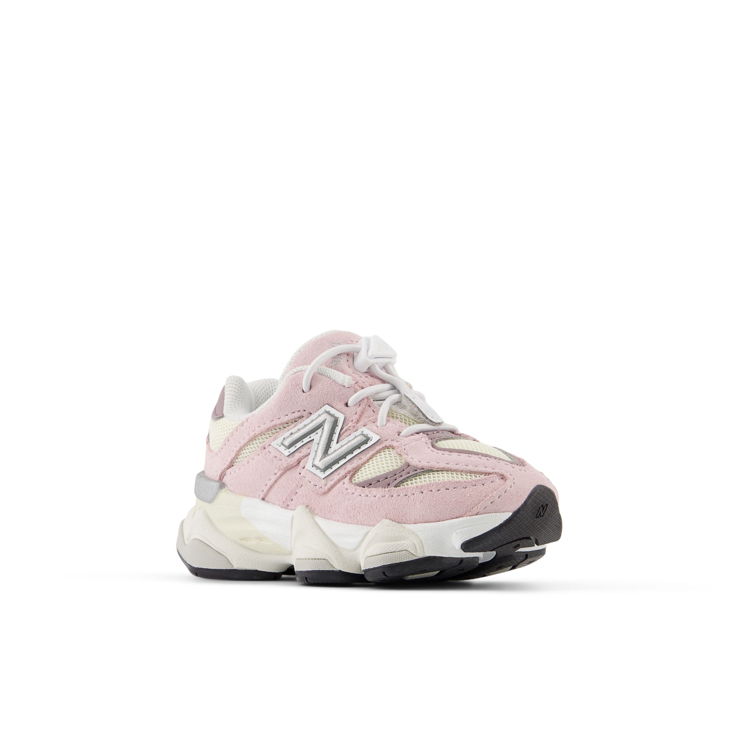 New Balance  sneaker Roze
