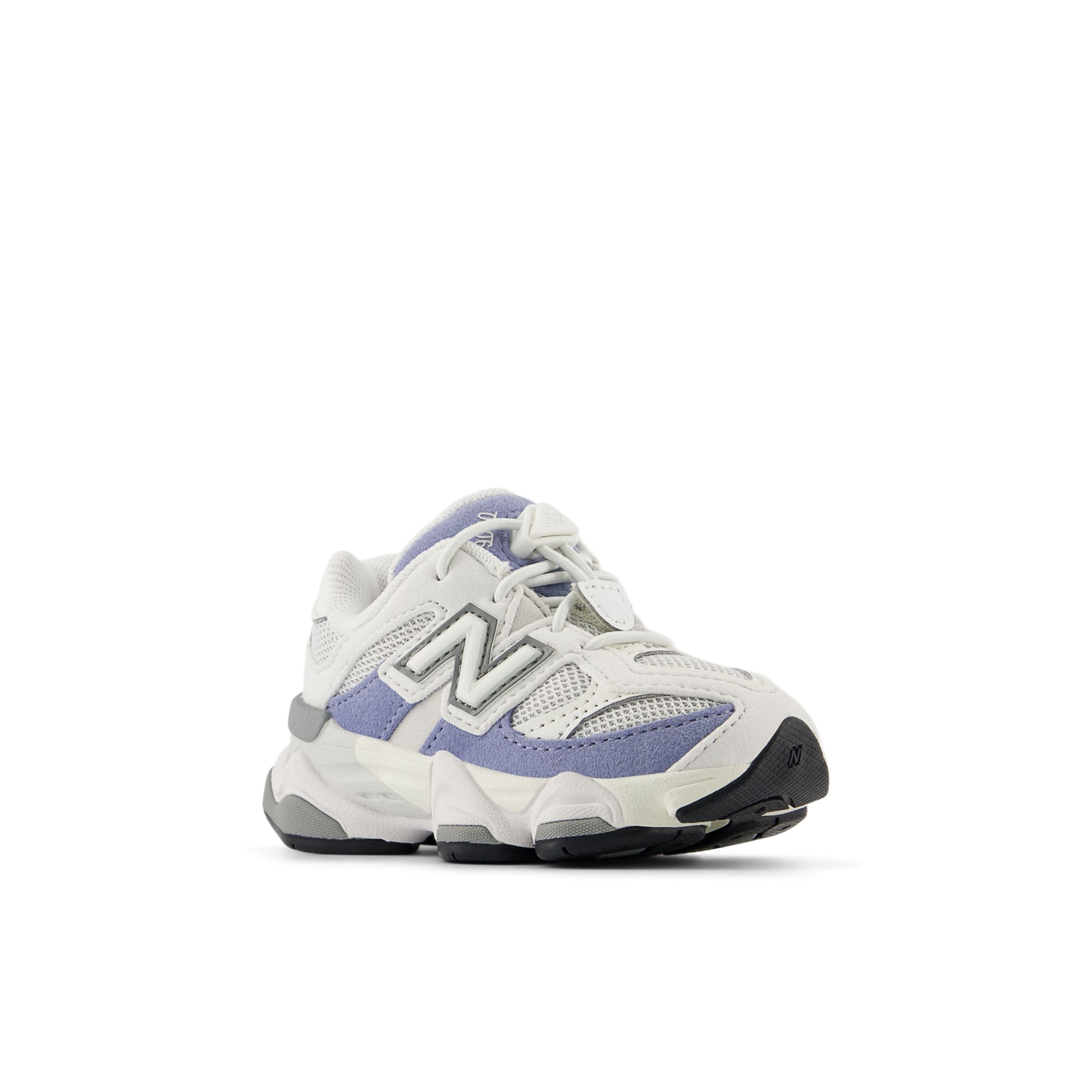9060 zapatillas Niños New Balance