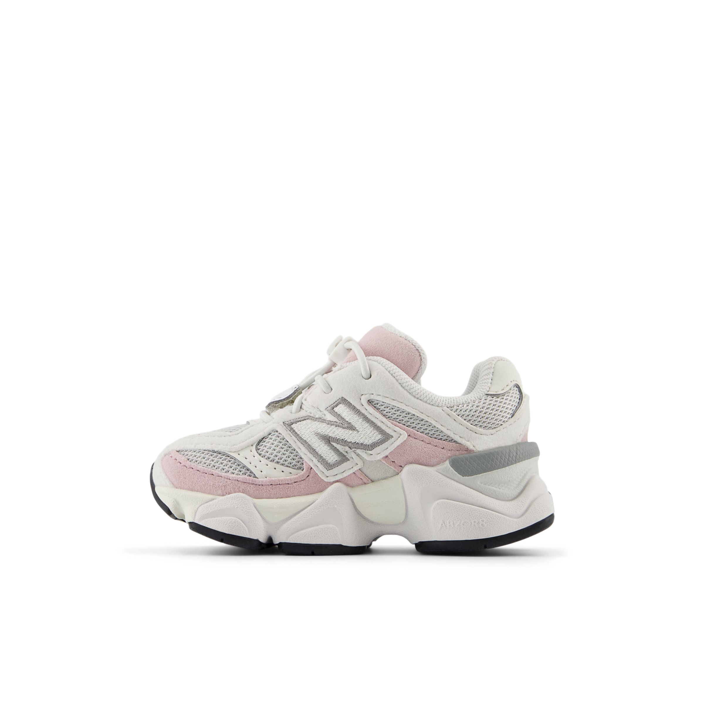 New Balance  sneaker Veelkleurig