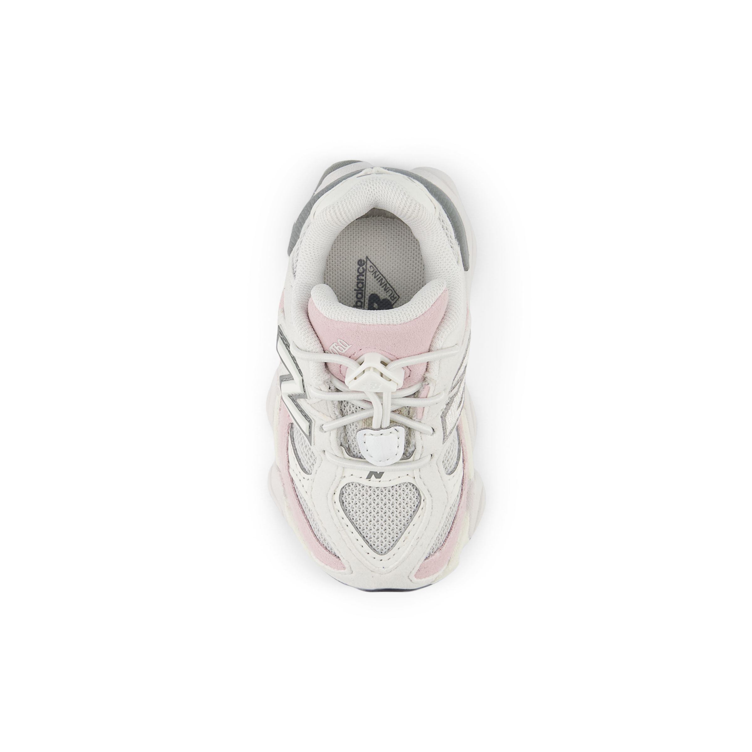 New Balance  sneaker Veelkleurig
