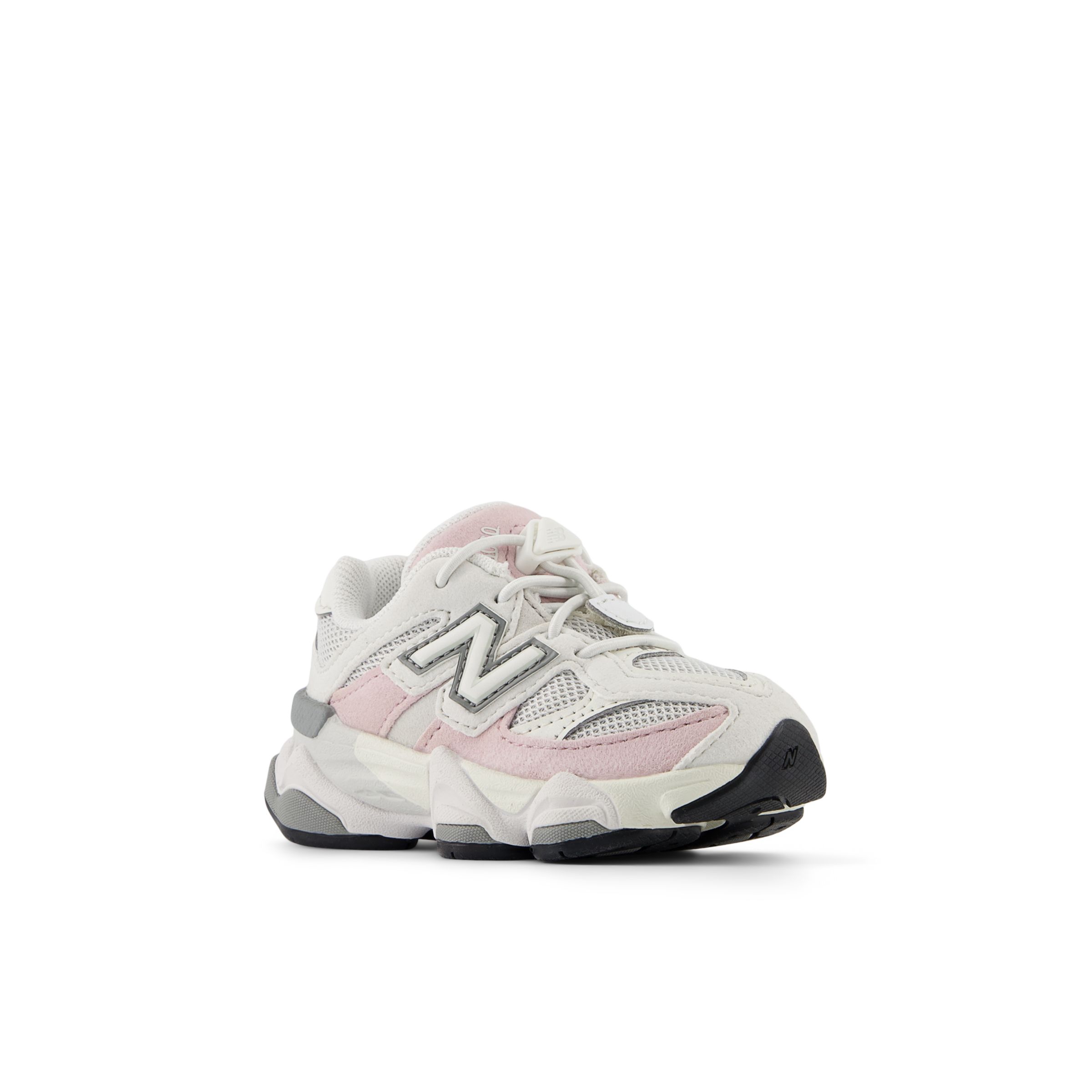 New Balance  sneaker Veelkleurig