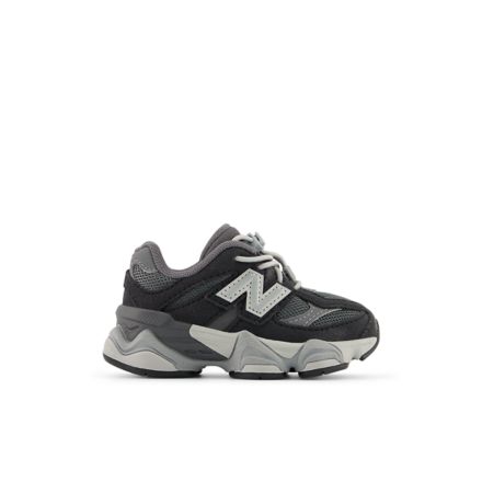 9060, Black with Magnet with Castlerock with Slate Grey, IV9060BN
