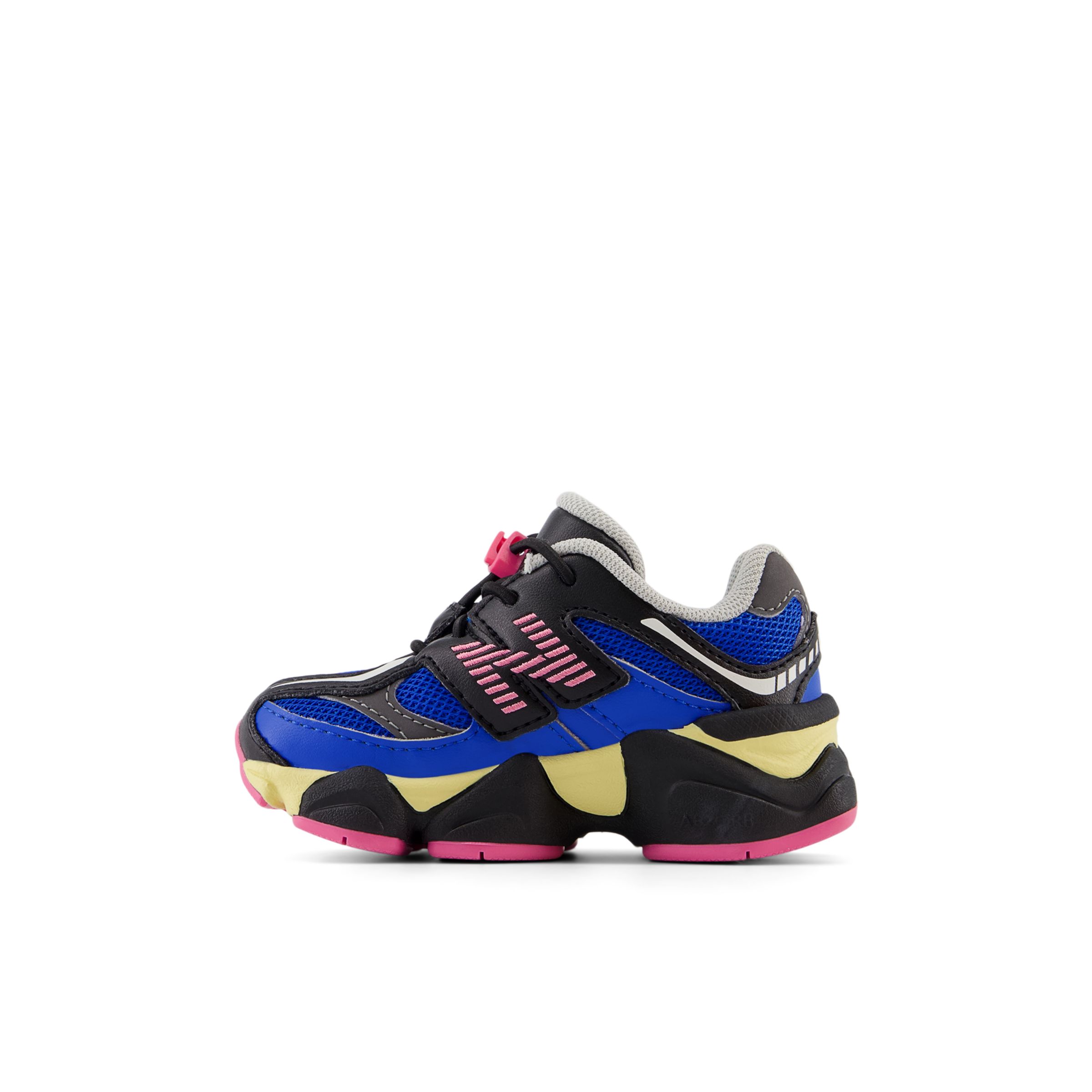 New Balance 9060, IV9060BP