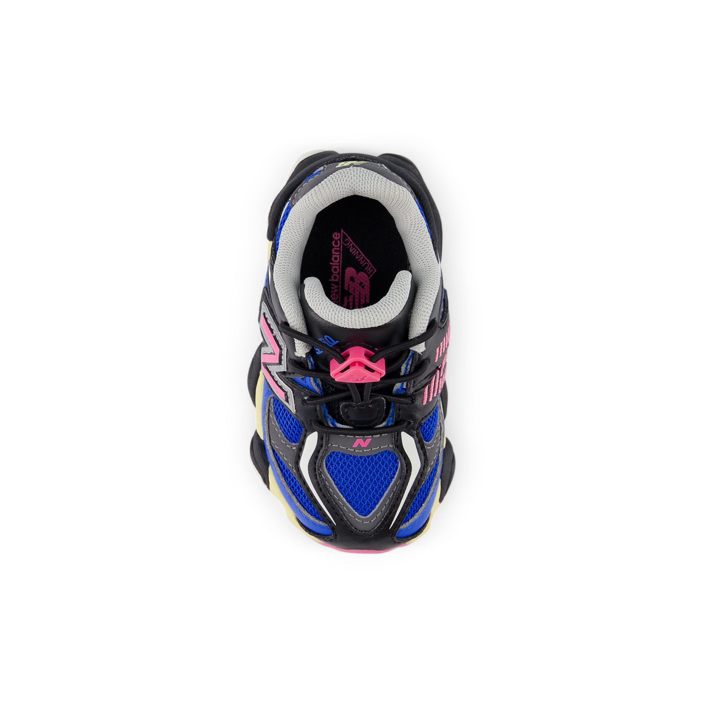 New Balance 9060, IV9060BP