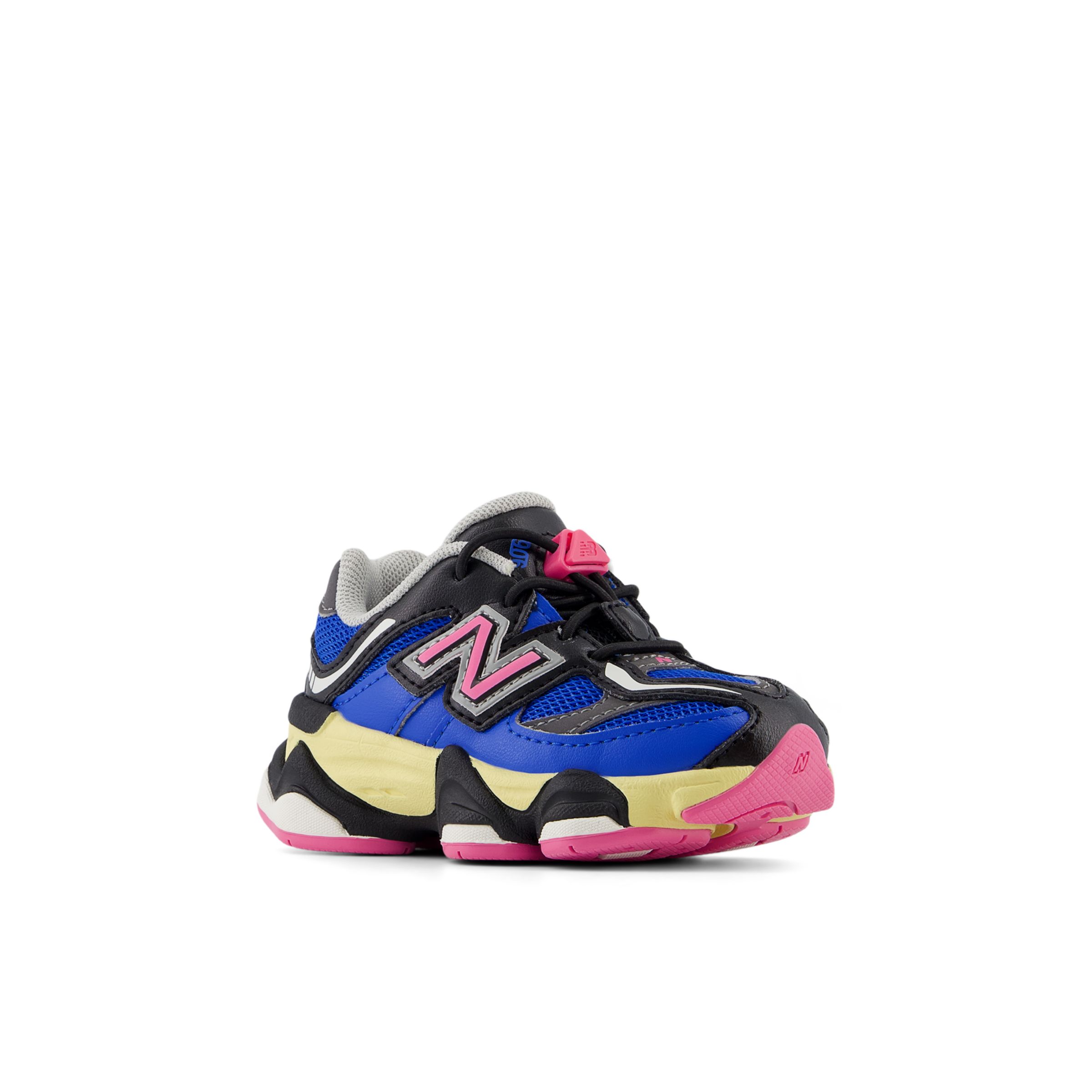 New Balance 9060, IV9060BP