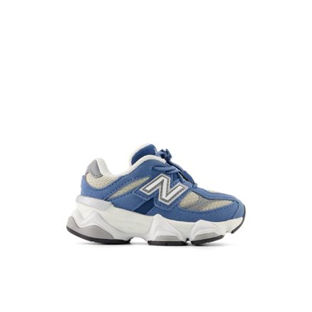 9060 LACE, Shoreline Blue with White, IV9060CC