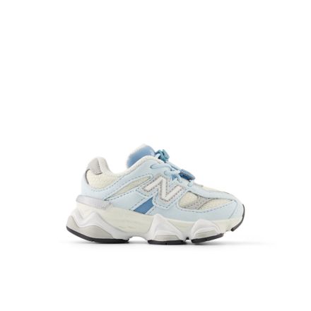 9060 LACE, Frosted Glass with White, IV9060CP